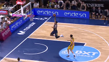 Jordano Mickey skrydis 