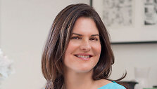 Susan Spungen