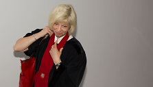 Vita Gedvilienė