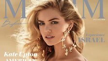Kate Upton