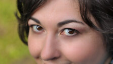 Stephanie Dray 