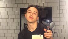 Tommy Cash 