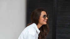 Gabrielė Martirosian