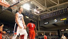 Domantas Sabonis