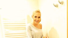Oksana Pikul - Jasaitienė.