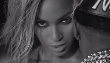 Beyonce