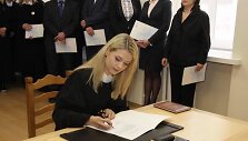 Rasa Grambaitė-Pusčienė