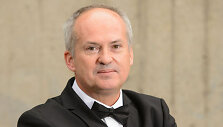 Josipas Novakovichius