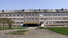 Joni&scaron;kėlio Igno Karpio auk&scaron;tesnioji žemės ūkio ir paslaugų mokykla