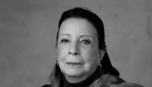 Loipa Ara&uacute;jo