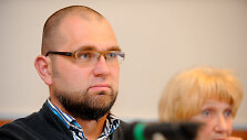 Laurynas Katkus