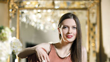 Viktorija Orkinė