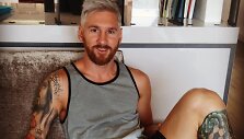 Lionelis Messi
