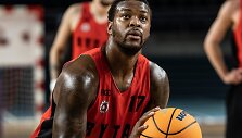 Marcusas Fosteris