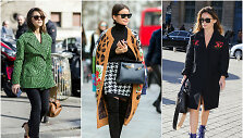 Miroslava Duma
