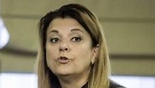 Rasa Balčiūnienė