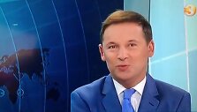 Rokas Petkevičius