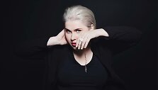 Dovilė Filmanavičiūtė