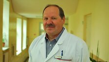 Viktoras &Scaron;ileikis