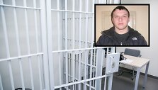 Mantas Jurg&scaron;at