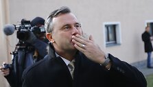 Norbert Hofer