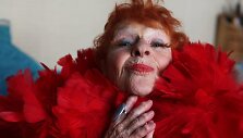 Ilona Royce Smithkin