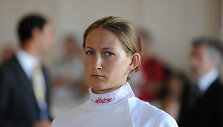 Donata Rim&scaron;aitė