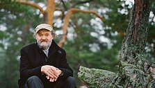 Arvo P&auml;rt 