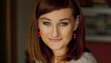 Kateřina Tučkov&aacute;
