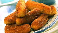 Tra&scaron;kūs pir&scaron;teliai 