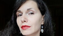 Sandra Flei&scaron;er