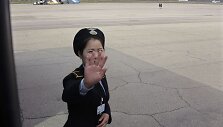 &bdquo;Air Koryo&ldquo;