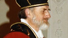 Vytautas Brėdikis