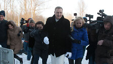 Andrius &Scaron;edžius