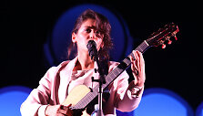 Katie Melua 