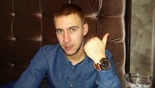 Gytis Malukas