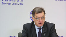 Algirdas Butkevičius