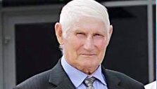 Antanas Lidas