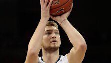 Domantas Sabonis