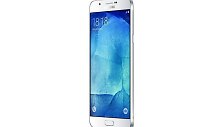 &bdquo;Samsung Galaxy A8&ldquo;