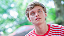Karolis Kaupinis
