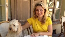 Beata Nicholson