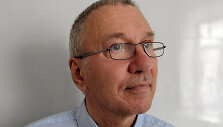 Evaldas Tornau