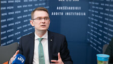 Arūnas Dulkys
