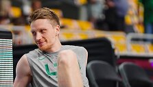 Marius Grigonis 