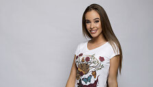 Viktorija Siegel