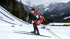 Tomas Kaukėnas