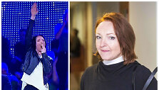 Asta Baukutė