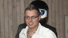 Valdas Končius