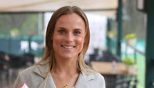 Lina Stančiūtė